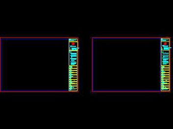 Architectural Cad Blocks and Details 67